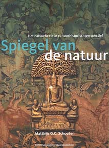 Spiegel van de natuur